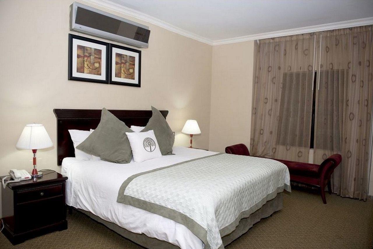 Hawthorn Suites By Wyndham Αμπούζα Εξωτερικό φωτογραφία