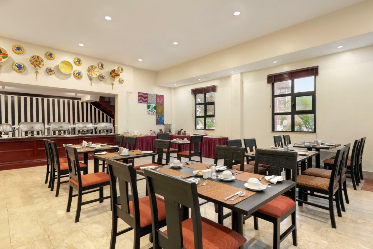 Hawthorn Suites By Wyndham Αμπούζα Εξωτερικό φωτογραφία